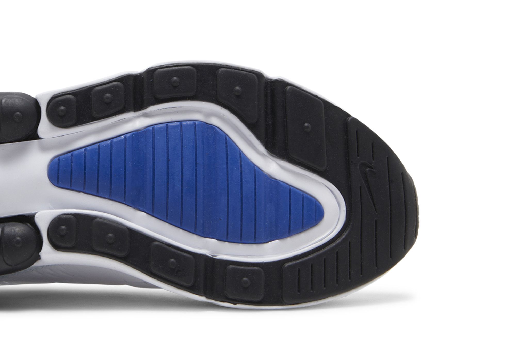 Buy Air Max 270 GS Double Swoosh FD0691 100 GOAT UK