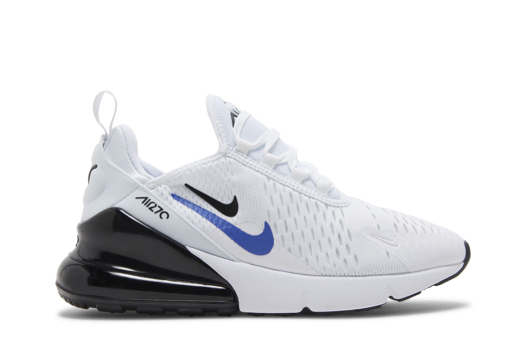 Air max double swoosh deals