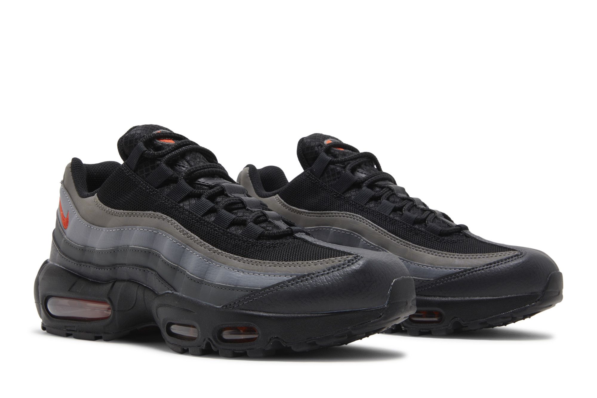 Air max 95 habanero hotsell