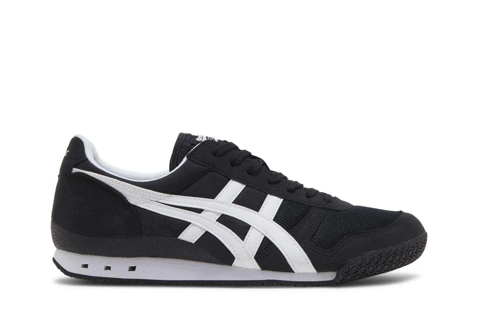 Ultimate 81 dark grey cheap