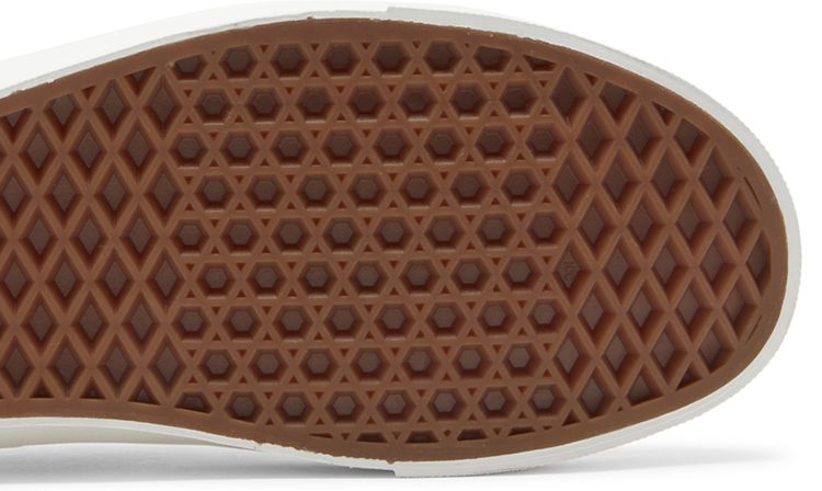 Mooneyes x Vans Authentic 44 DX Anaheim Factory   White