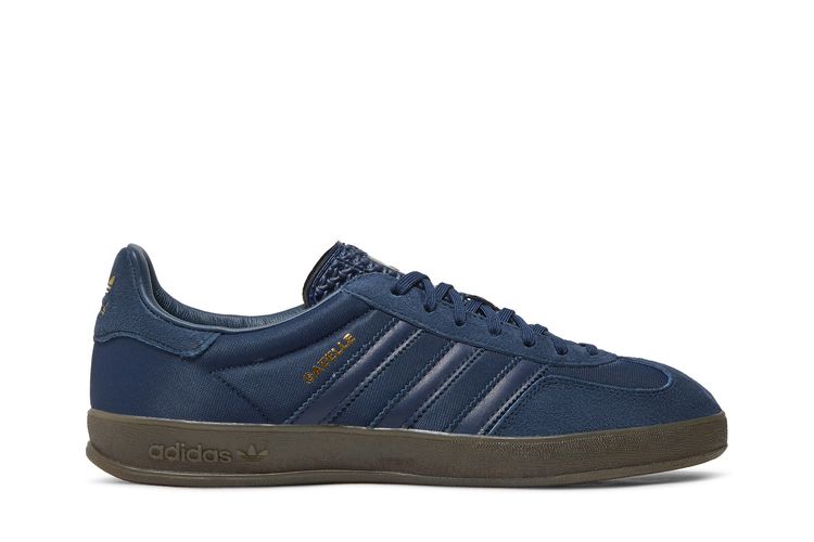 adidas gazelle silver green womens adidas Gazelle Indoor FIFA World Cup Brazil 7