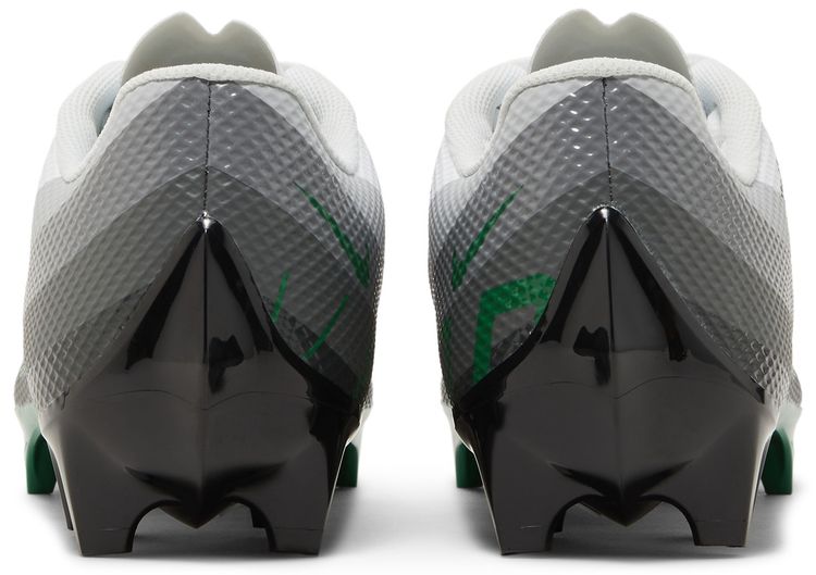 Nike Vapor Edge Speed 360 Black Pine Green