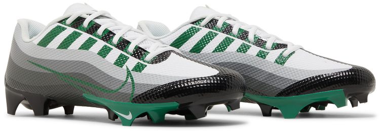 Nike Vapor Edge Speed 360 Black Pine Green