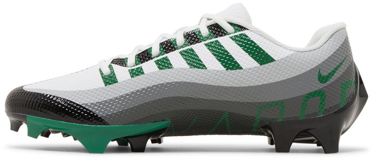 Nike Vapor Edge Speed 360 Black Pine Green