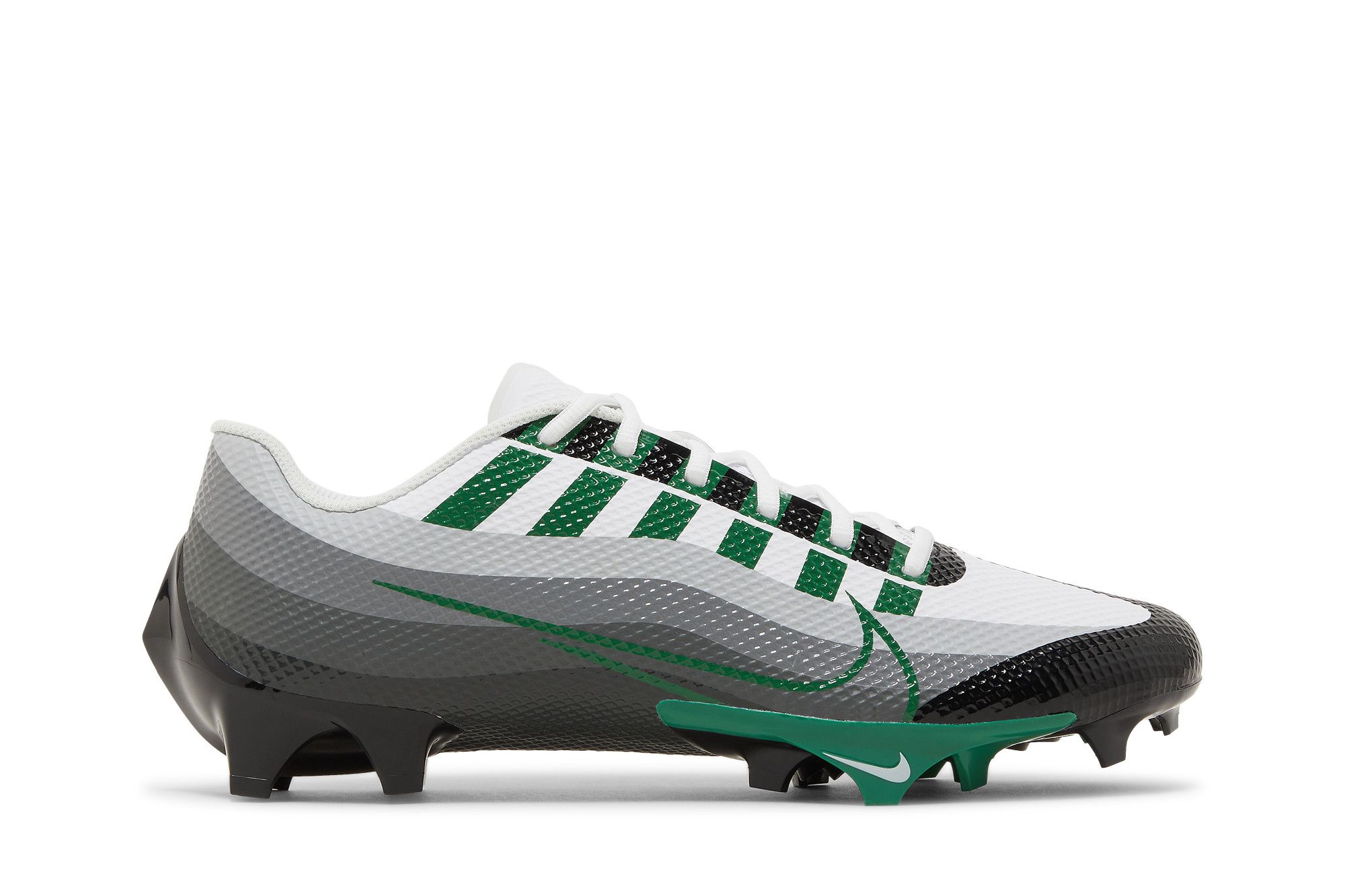 Buy Vapor Edge Speed 360 Black Pine Green DV0780 004 GOAT UK