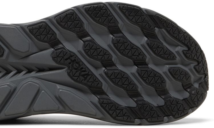 Wmns Clifton 8 Anthracite Copper