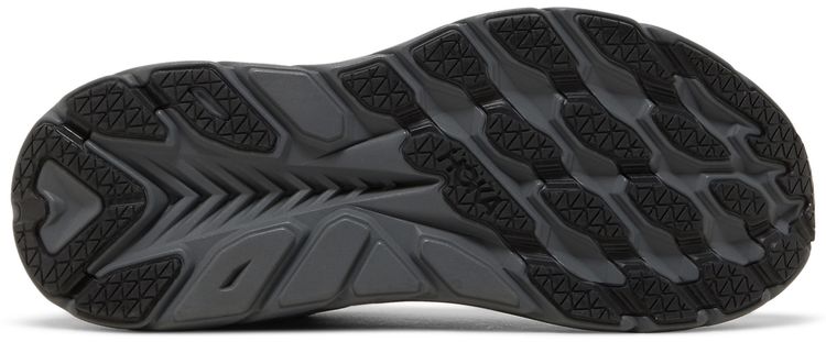 Wmns Clifton 8 Anthracite Copper