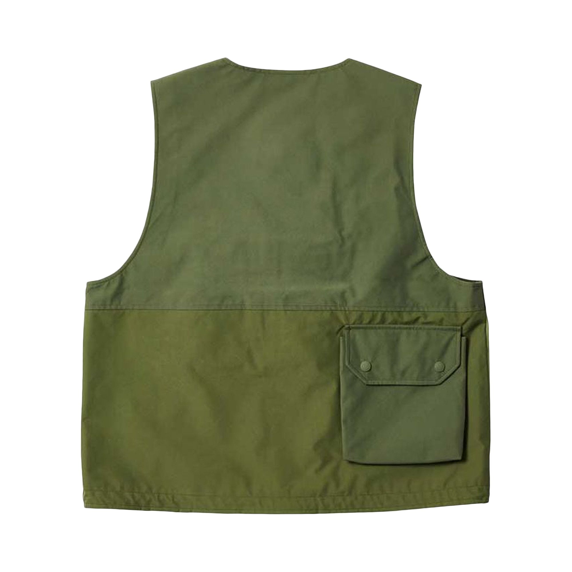 Buy Palace x Engineered Garments GORE-TEX Infinium Cover