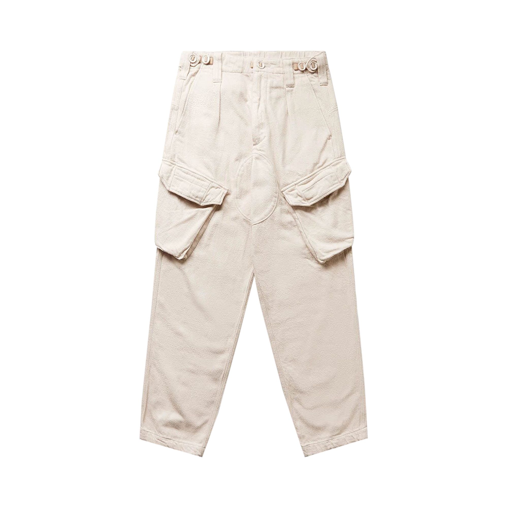 Cav empt shop combat pants