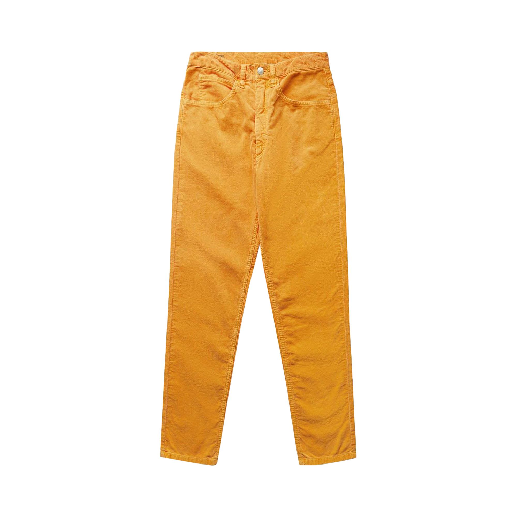 Cav discount empt corduroy