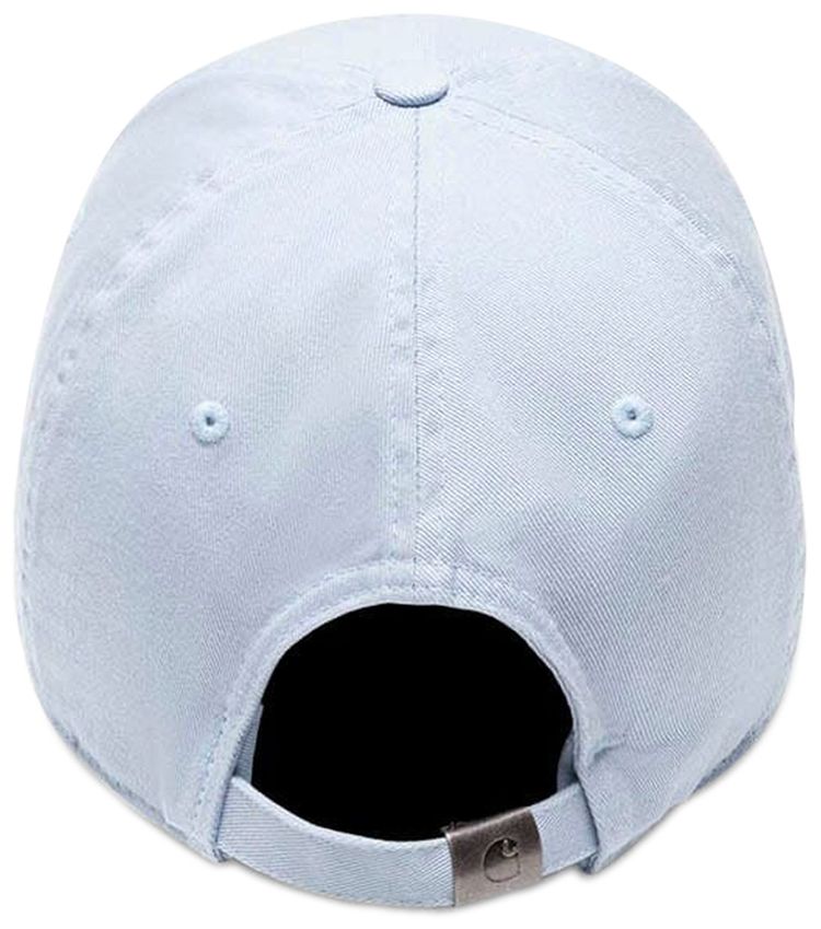 Carhartt WIP Madison Logo Cap Icarus