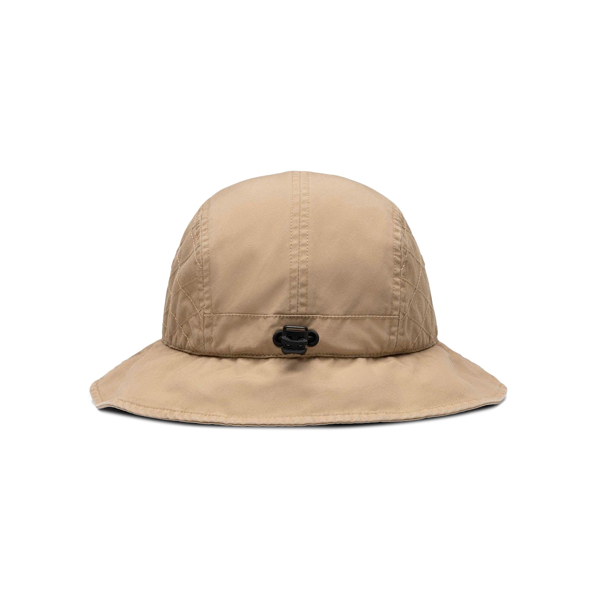 さらに100円引き◆CARHARTT◆TYLER BUCKET HAT Carhartt Work In Progress Black Tyler Bucket Hat Carhartt WIP