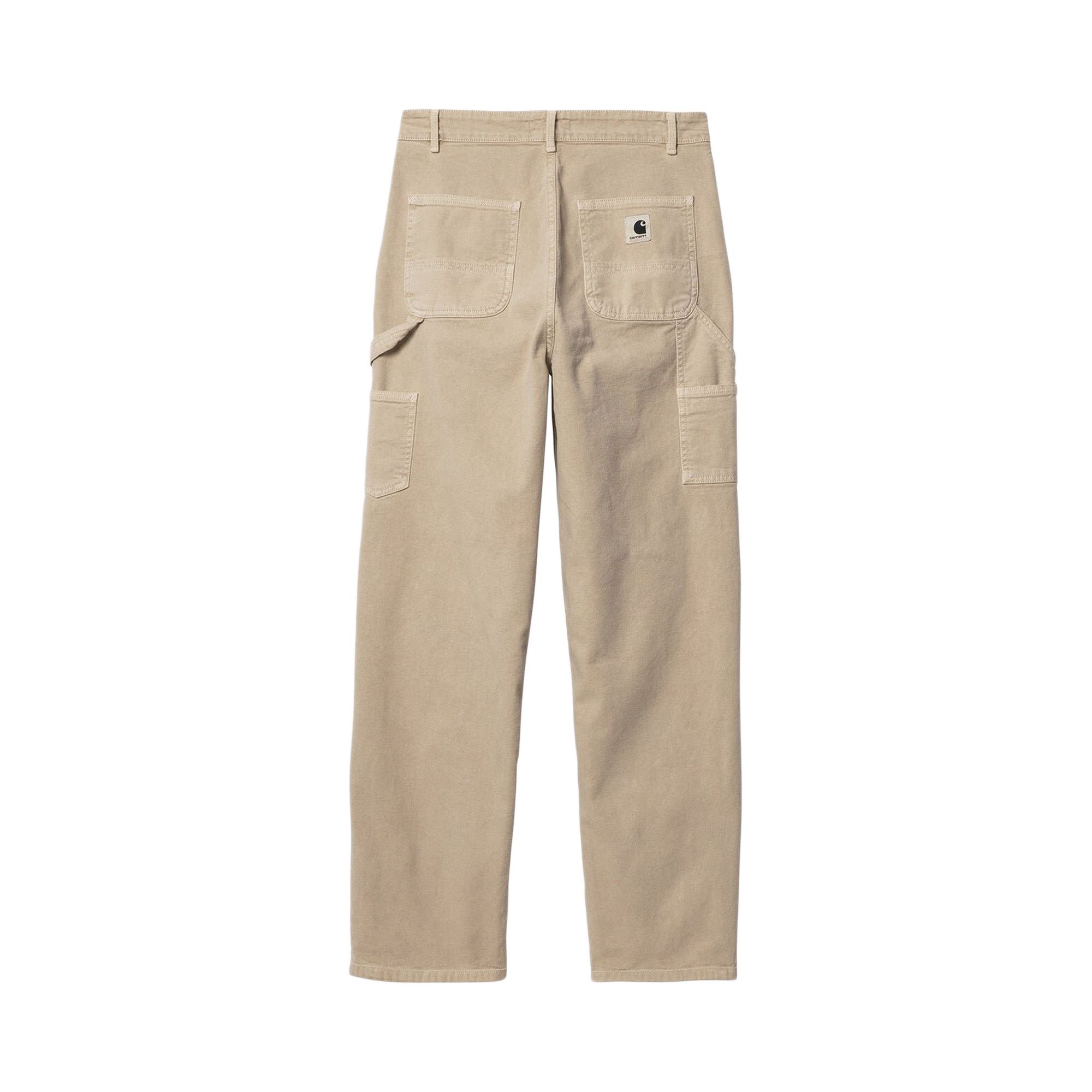 Carhartt wip double knee top