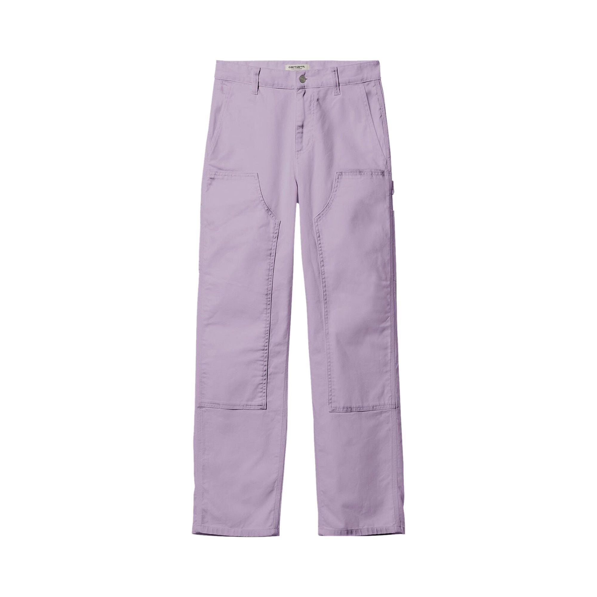 Carhartt hotsell pink pants