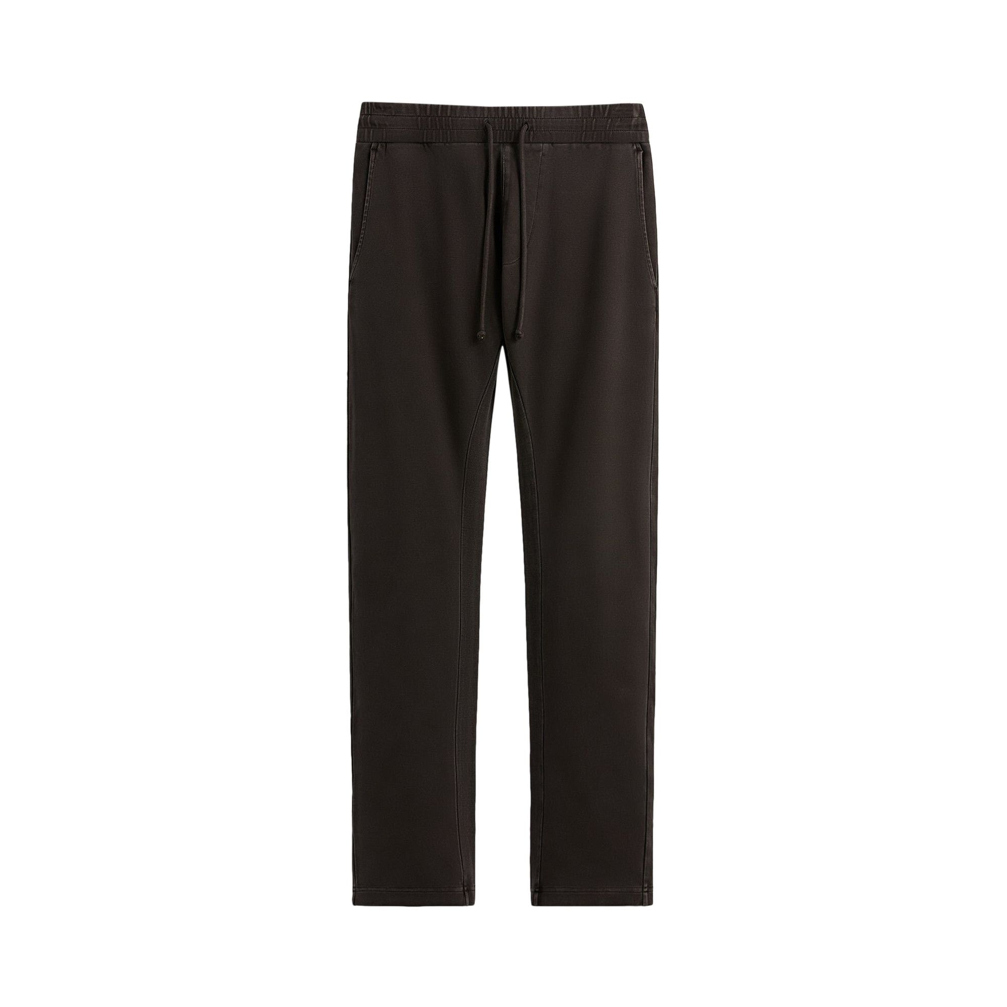 Kith bleecker hotsell crystal wash sweatpant