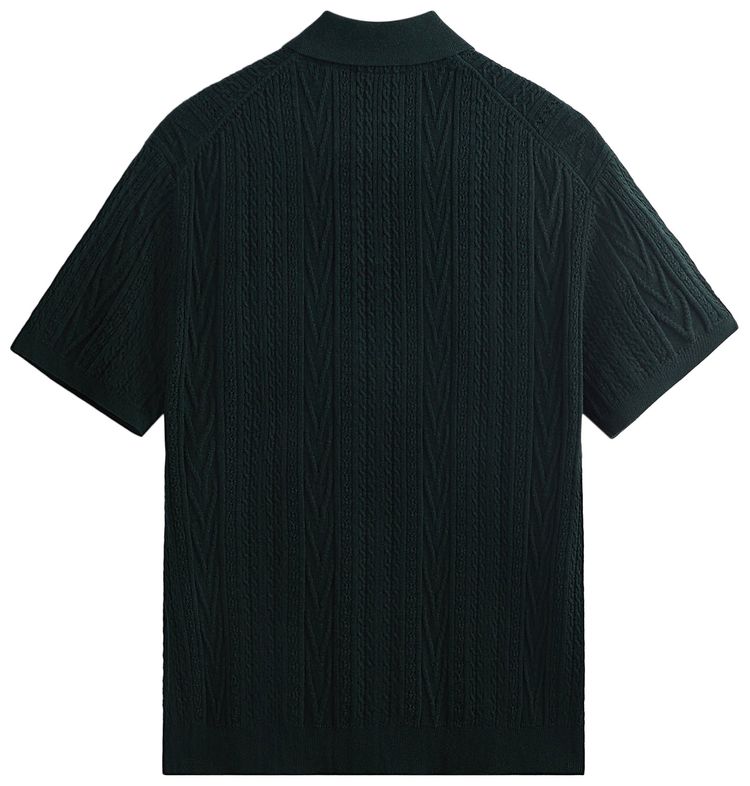 Kith Tilden Polo Stadium