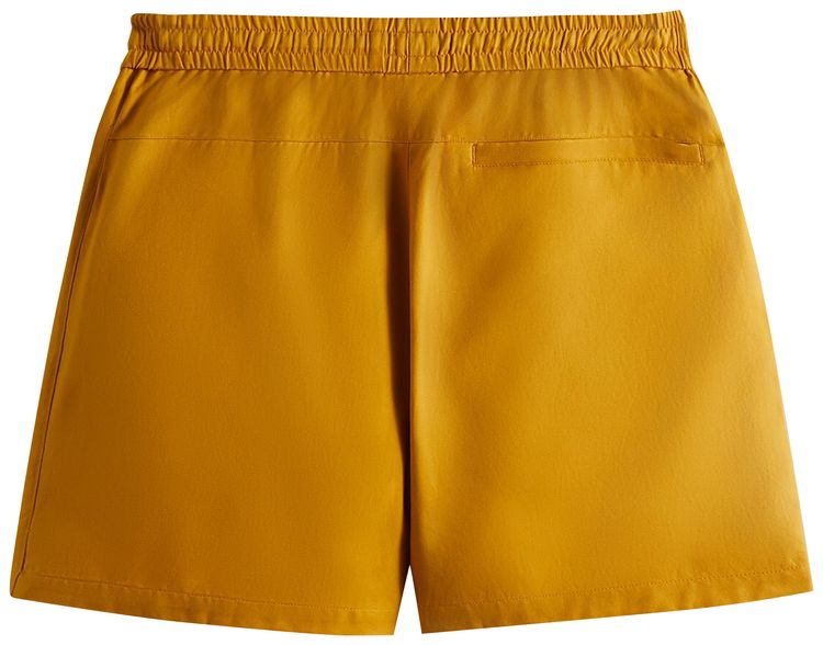 Kith Thompson Active Short Flash