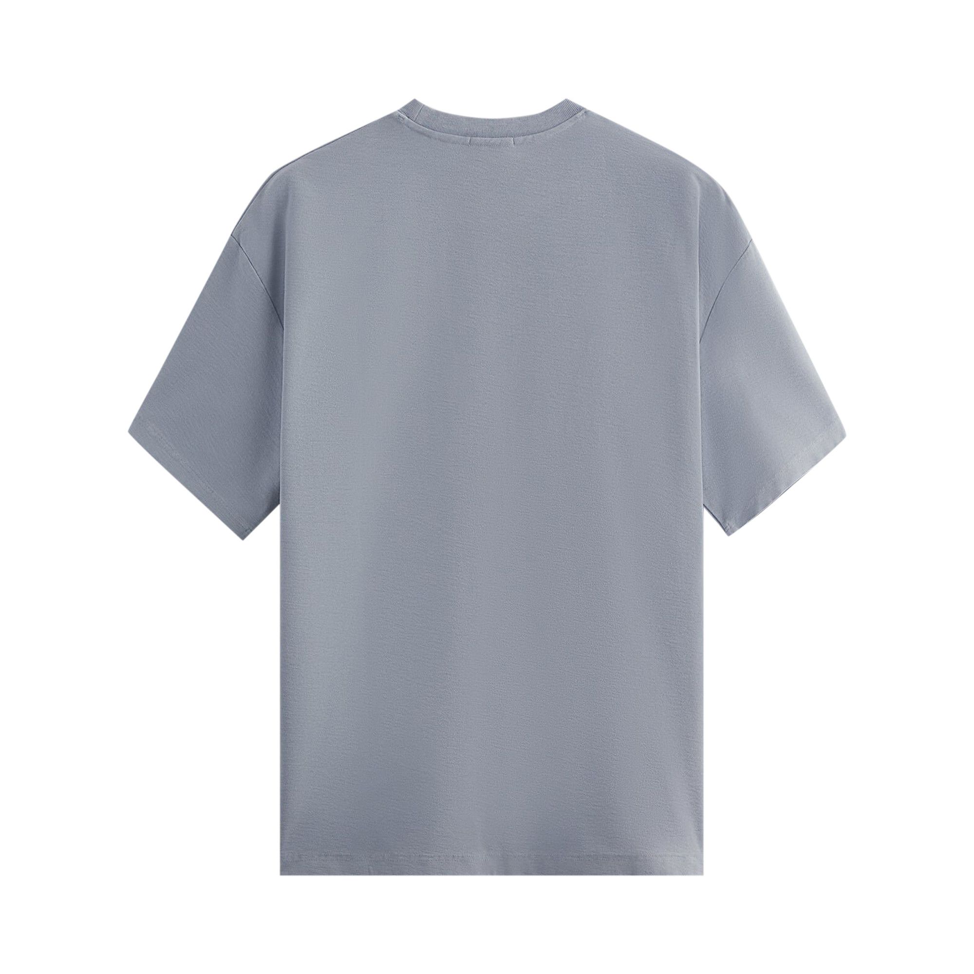 ★24SS 最新作★Kith Quinn Tee KHM033440-178-Front.jpg?v=