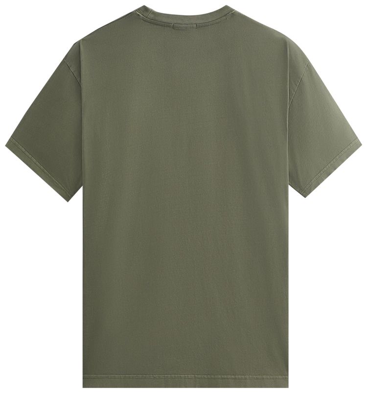 Kith LAX Tee Bay Breeze