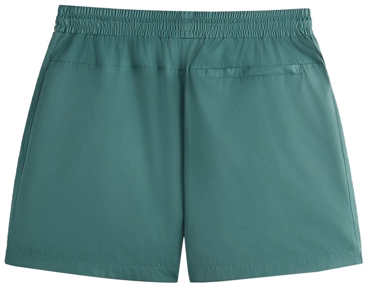 Kith Active Short Fountain