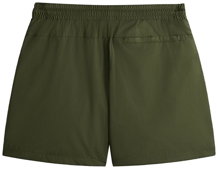 Kith Active Short Cypress