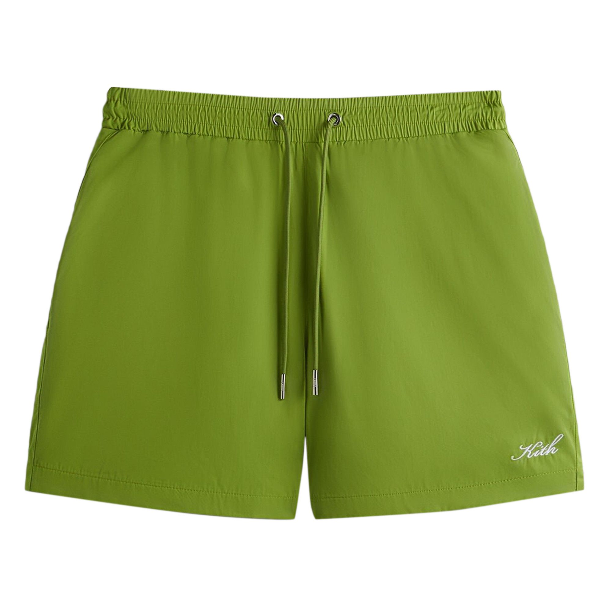 Kith sale russell shorts