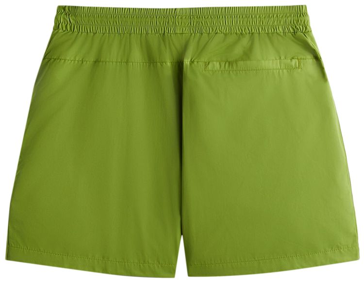 Kith Active Short Slime