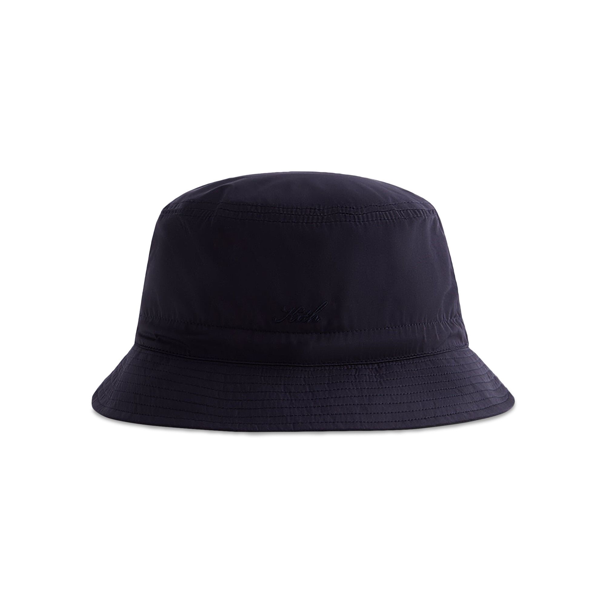 Bungee bucket hat online