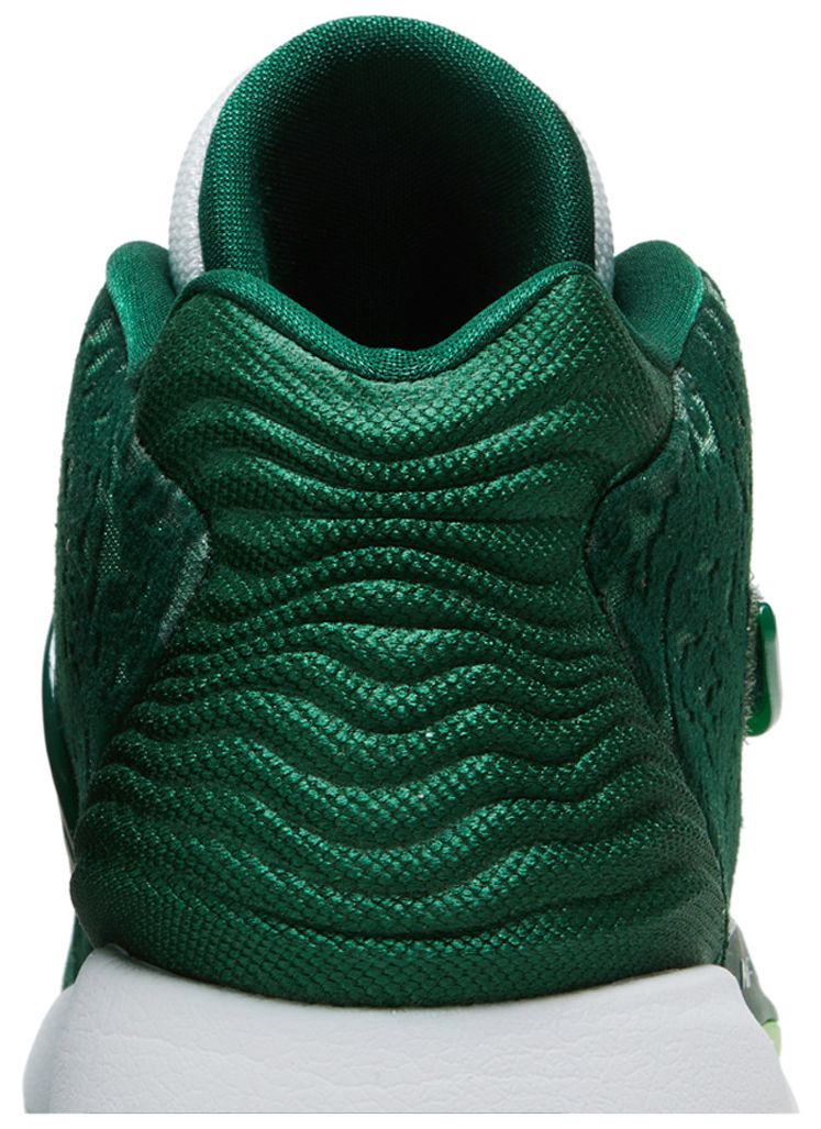 KD 14 TB Gorge Green
