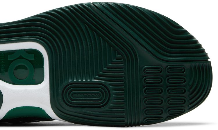 KD 14 TB Gorge Green