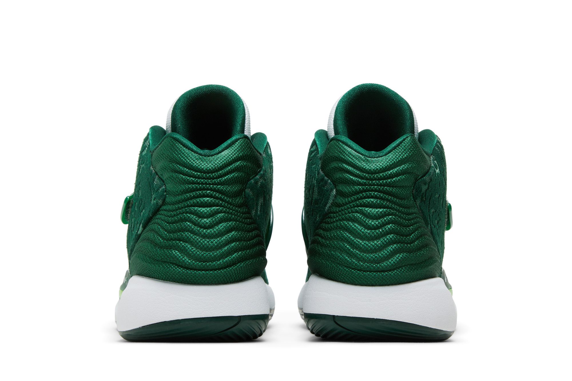Buy Nike KD 14 TB 'Gorge Green' - DM5040 302 | GOAT