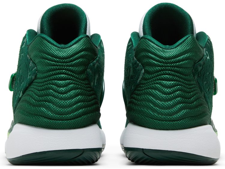 KD 14 TB Gorge Green