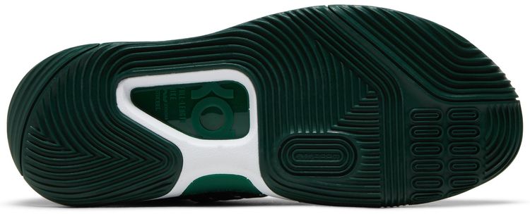 KD 14 TB Gorge Green