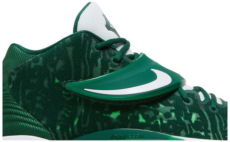 KD 14 TB Gorge Green