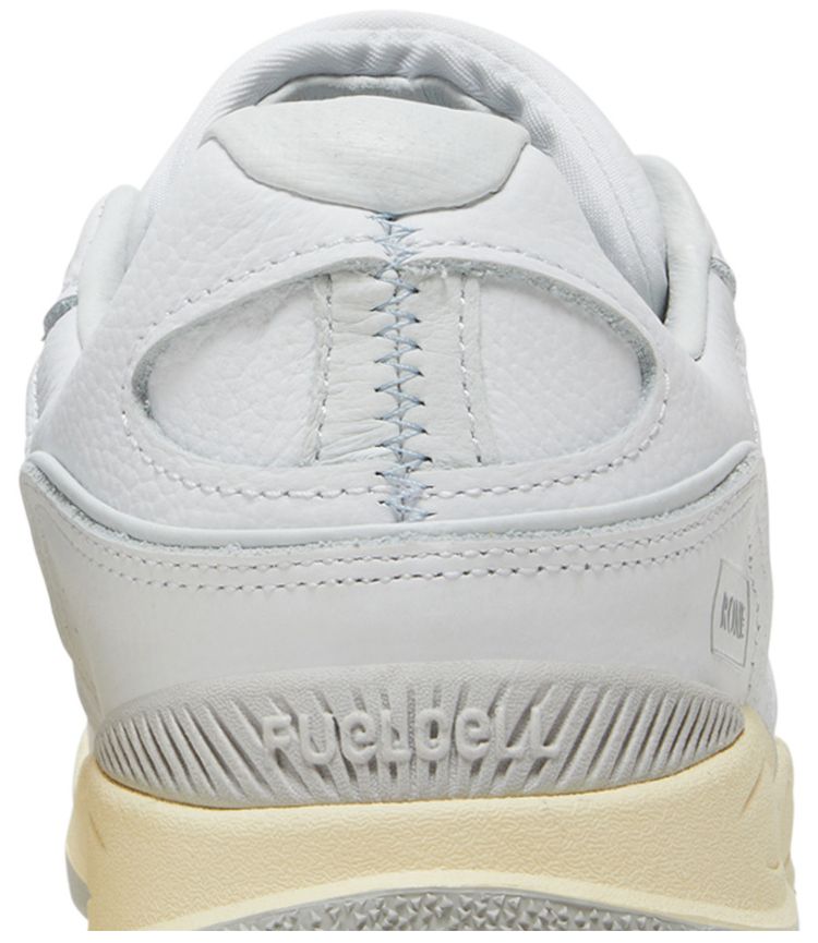 New Balance Rone x Tiago Lemos x Numeric 1010 Sophisticated Skateboarding