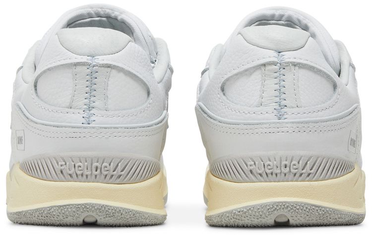 New Balance Rone x Tiago Lemos x Numeric 1010 Sophisticated Skateboarding