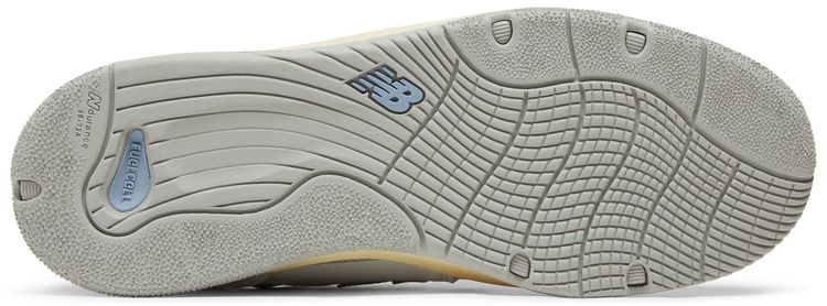 New Balance Rone x Tiago Lemos x Numeric 1010 Sophisticated Skateboarding