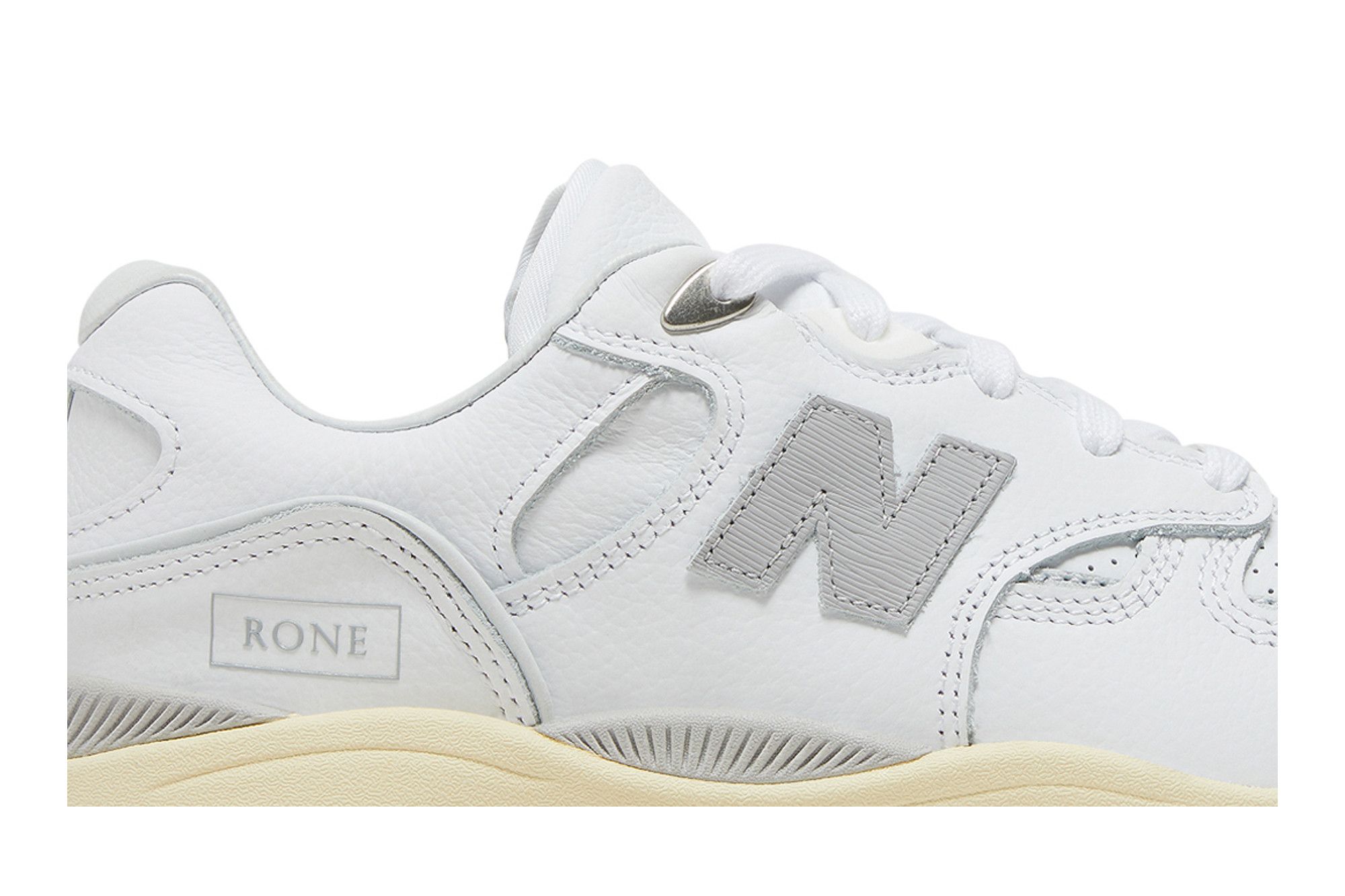 Buy New Balance Rone x Tiago Lemos x Numeric 1010 'Sophisticated