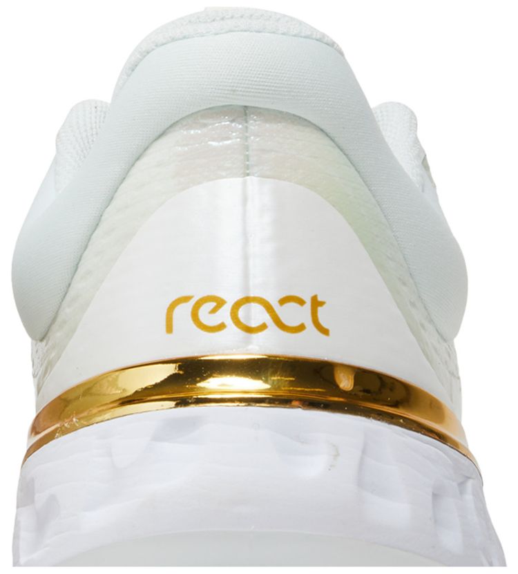 Nike Alpha Huarache Elite 4 Low Playoff Pack