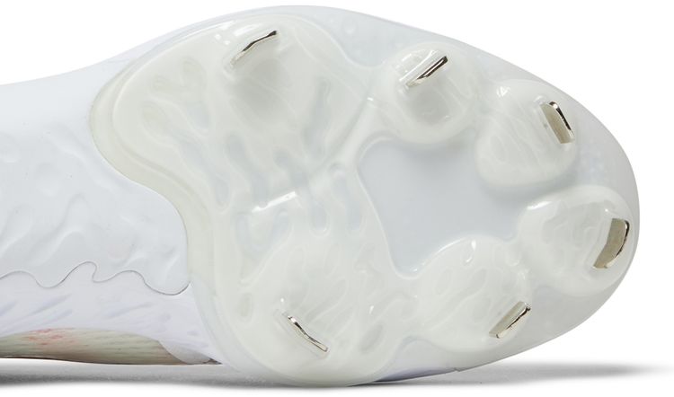 Nike Alpha Huarache Elite 4 Low Playoff Pack