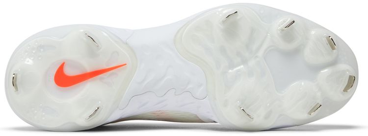 Nike Alpha Huarache Elite 4 Low Playoff Pack