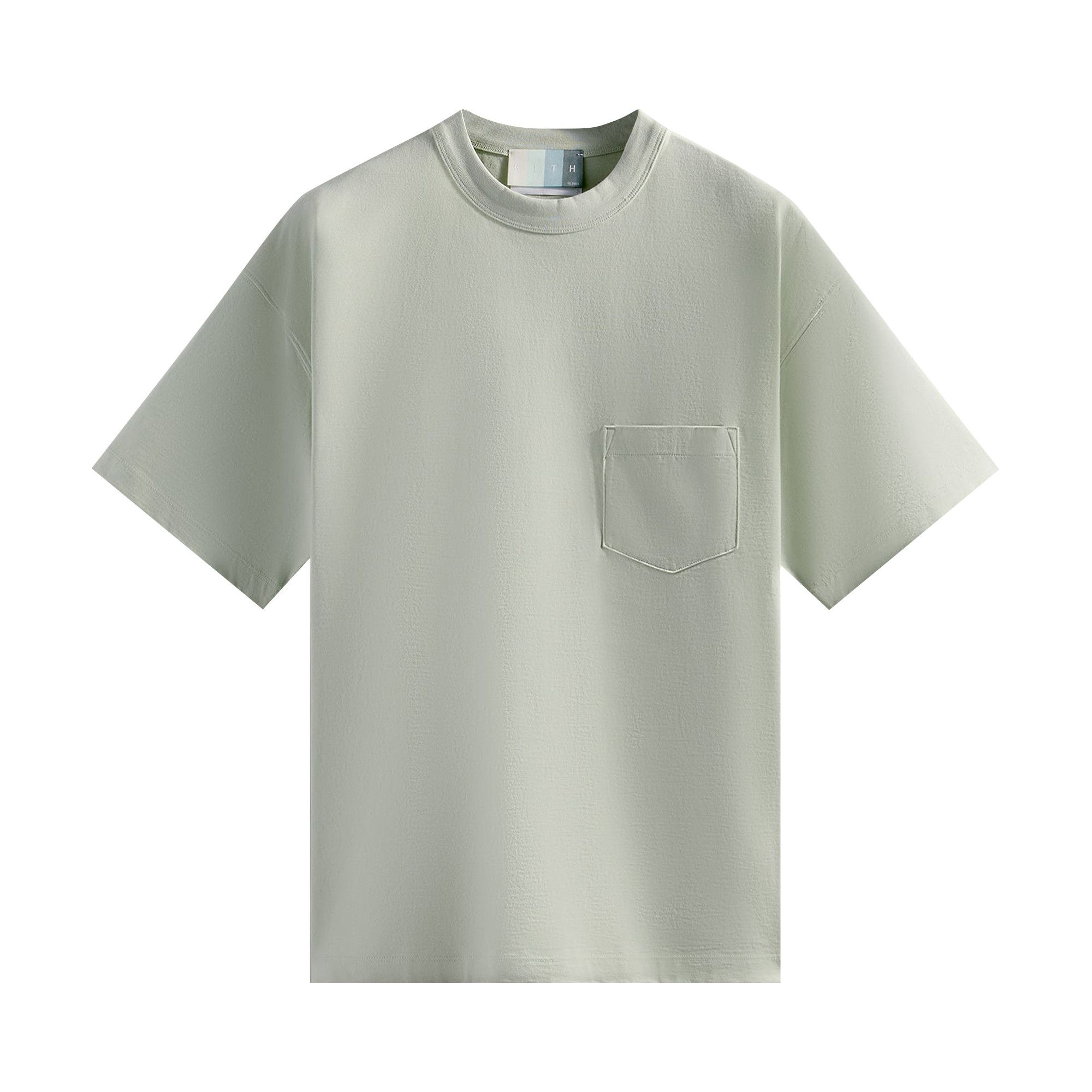 THEEMICHELLEGUNELEPHANTChickenZombies新品 PHELIXTDB_000735_FRONT_vg93.jpg