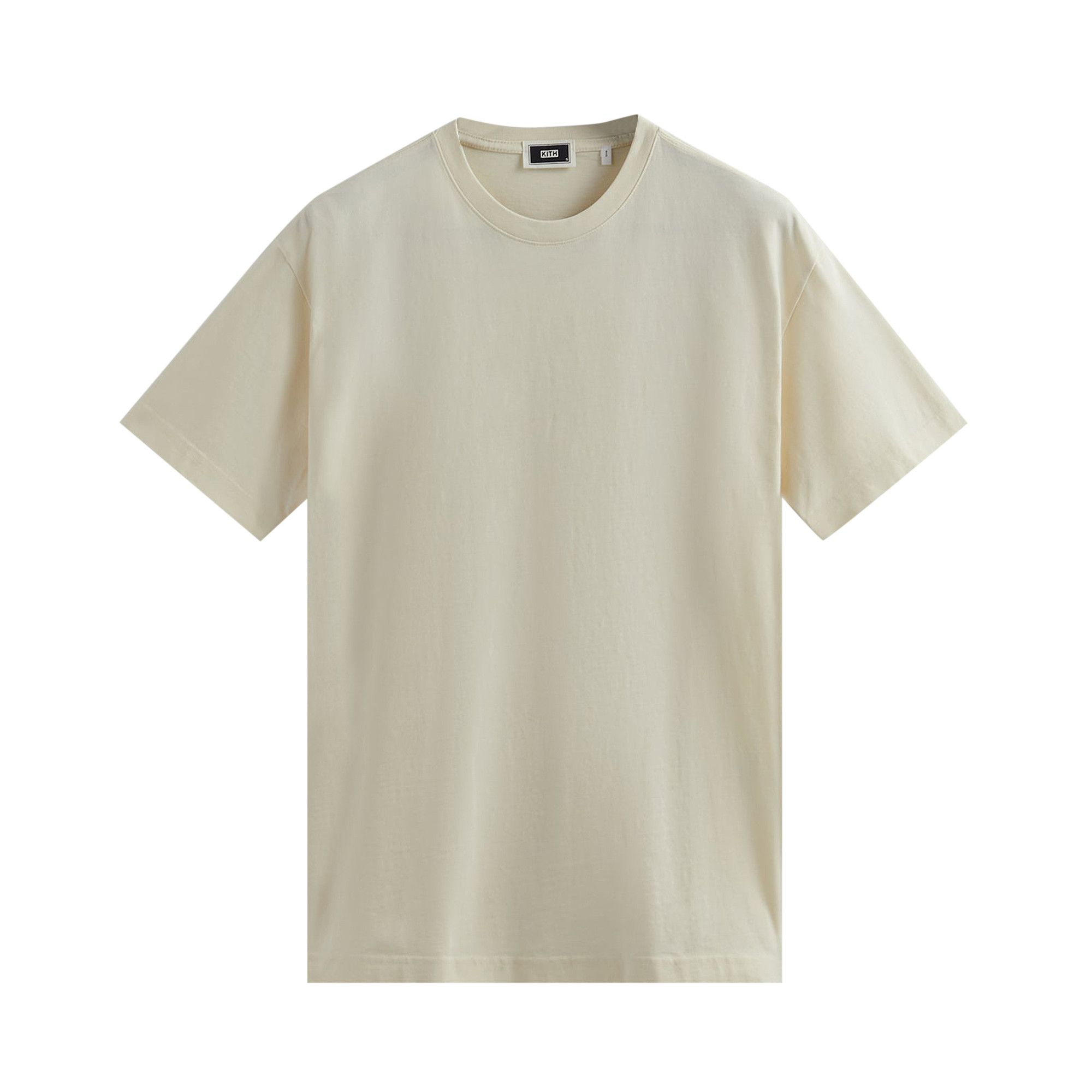 Kith vintage best sale washed crewneck