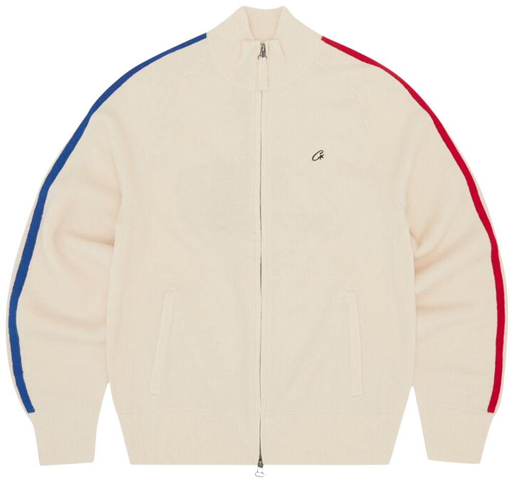 cor72z jumper