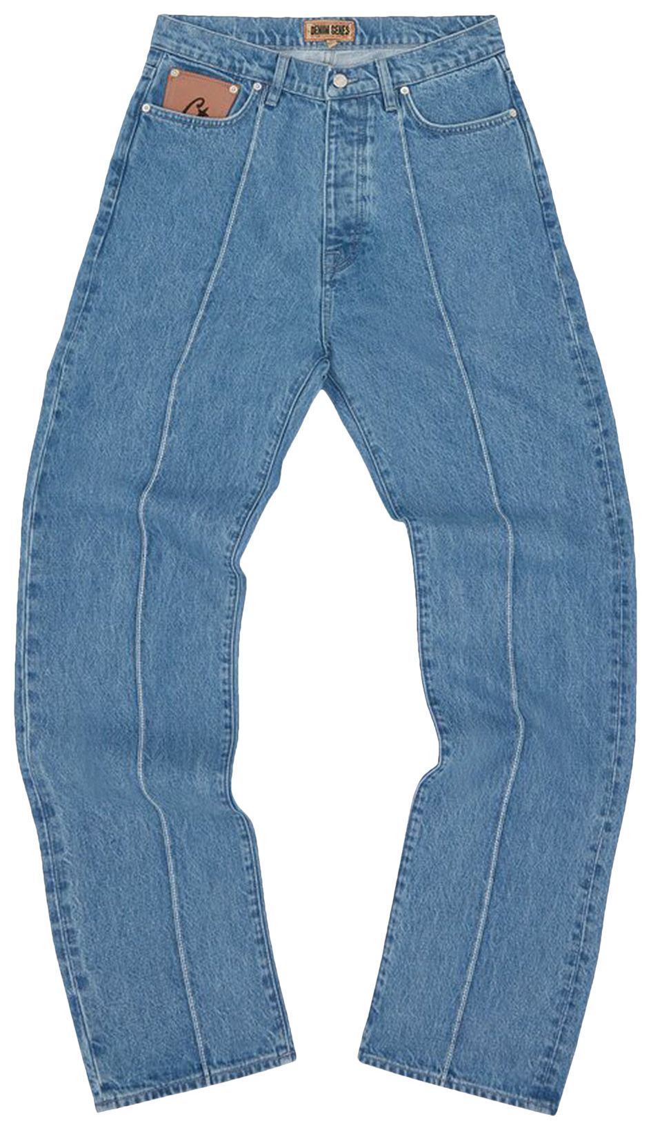 jeans pant and t shirt combination for girls