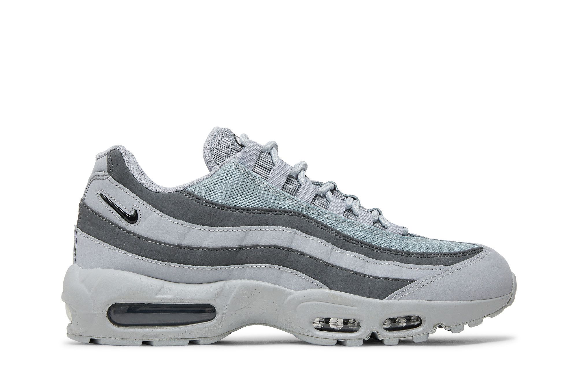 Grey 95 sale