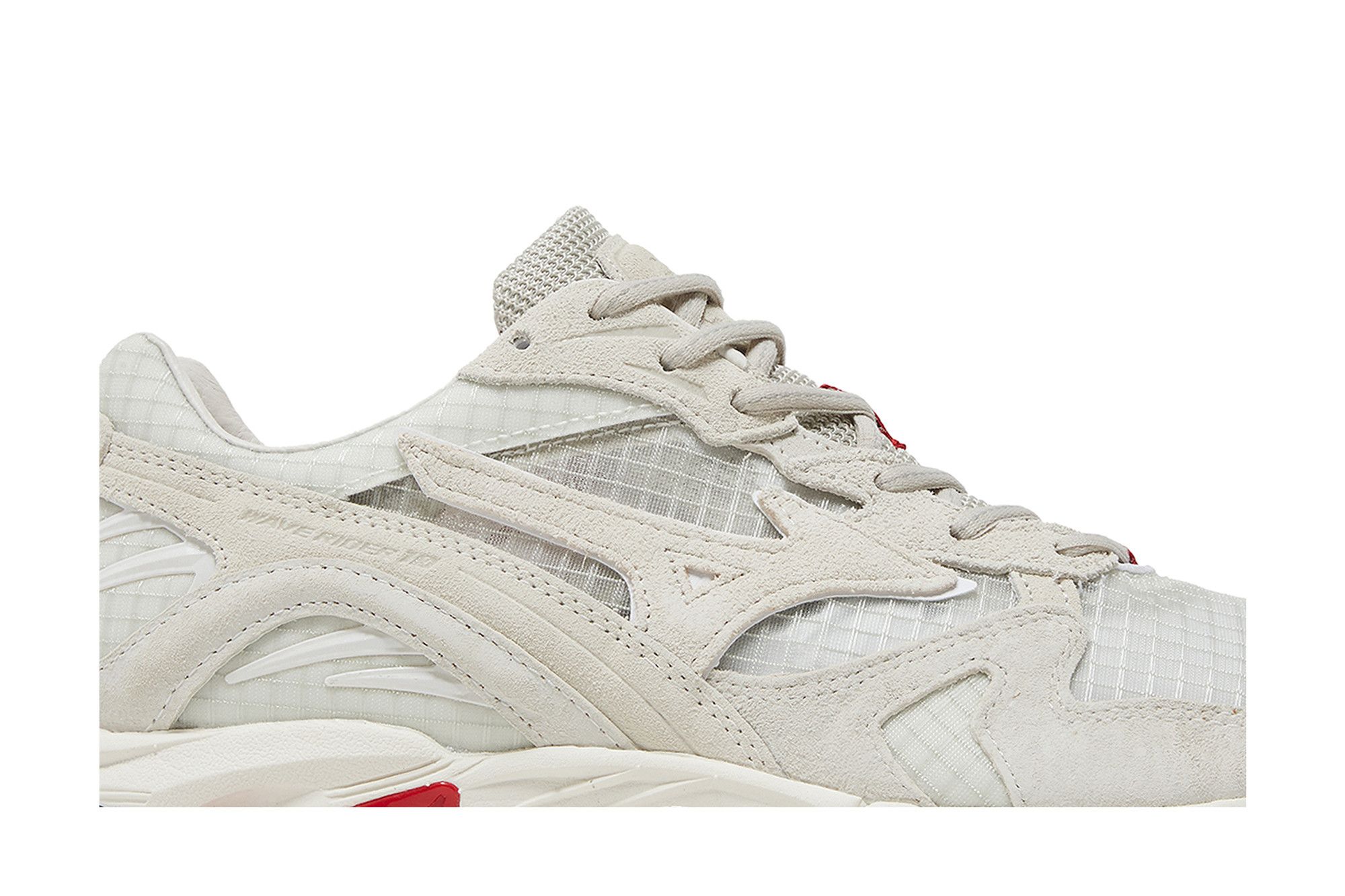 Buy Highsnobiety x Wave Rider 10 'Duality & Balance