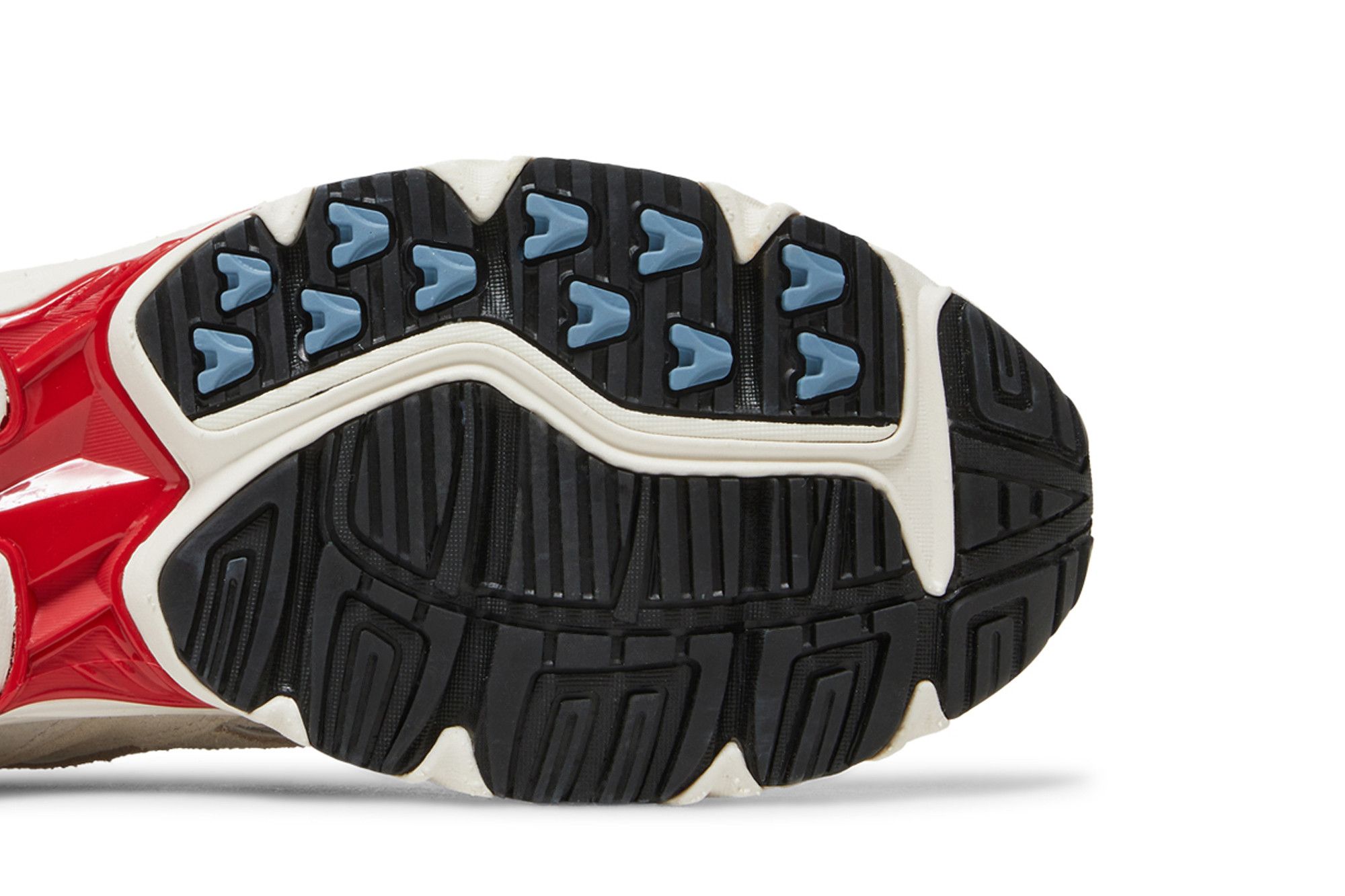 Buy Highsnobiety x Wave Rider 10 'Duality & Balance