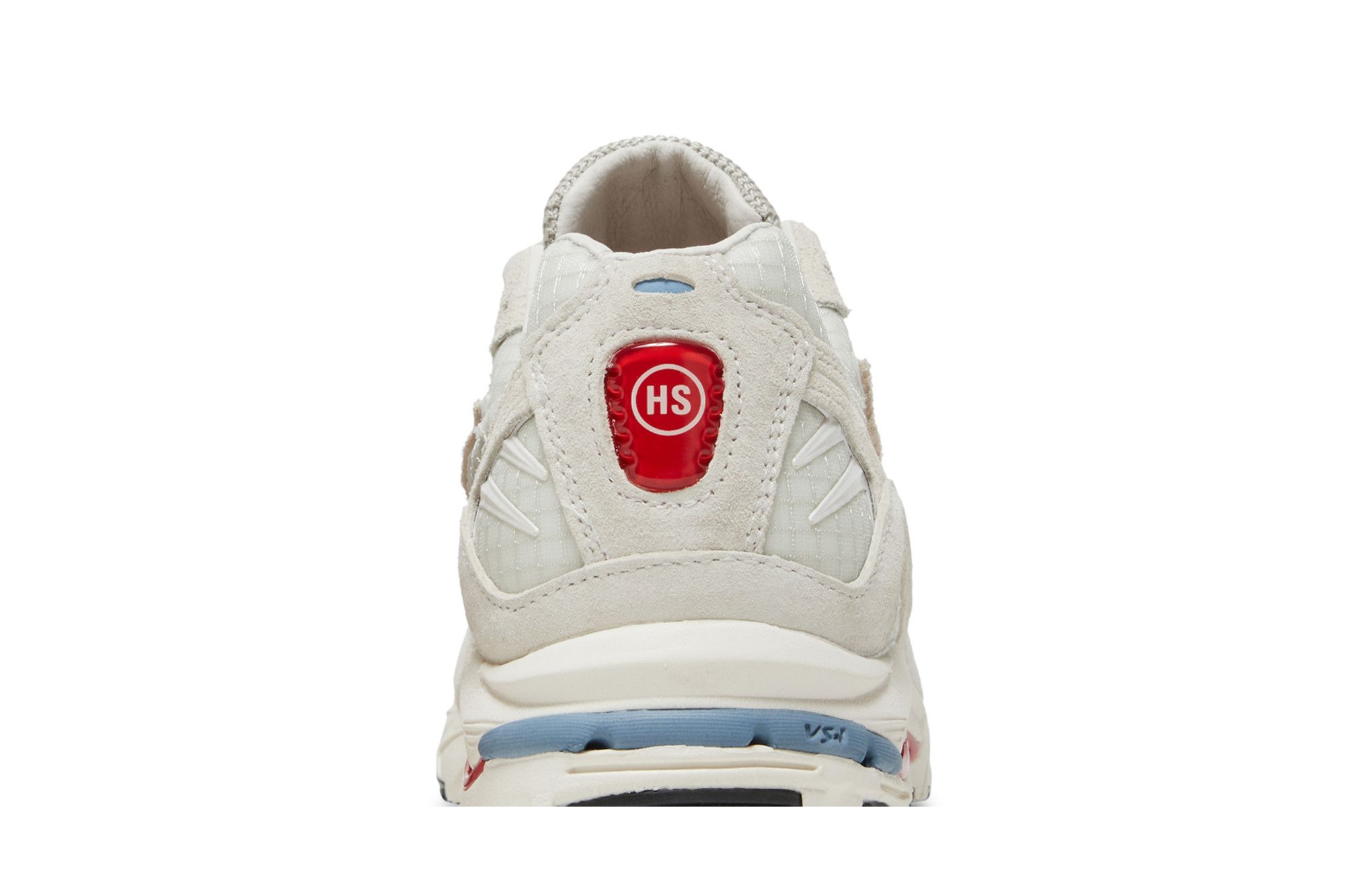 Buy Highsnobiety x Wave Rider 10 'Duality & Balance